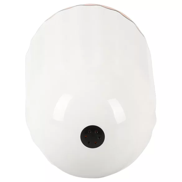 You2Toys - masturbateur réaliste vagin - matière douce couleur chair
