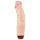 You2Toys - Vibromasseur wand - puissant - silicone