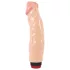 You2Toys - Vibromasseur wand - puissant - silicone