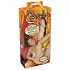 You2Toys - Vibromasseur wand - puissant - silicone