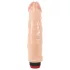 You2Toys - Vibromasseur wand - puissant - silicone