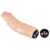 You2Toys - Vibromasseur wand - puissant - silicone