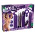 You2Toys - Kit sextoy vibrant pailleté 7 pièces