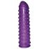 You2Toys - Kit sextoy vibrant pailleté 7 pièces