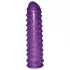 You2Toys - Kit sextoy vibrant pailleté 7 pièces