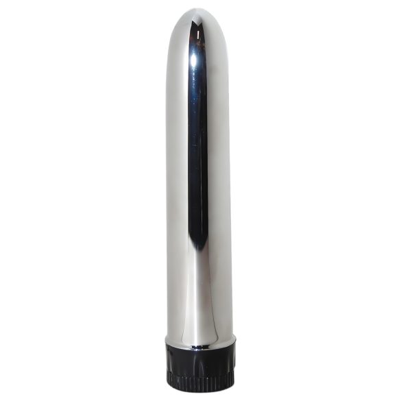 You2Toys - Kit sextoy vibrant pailleté 7 pièces