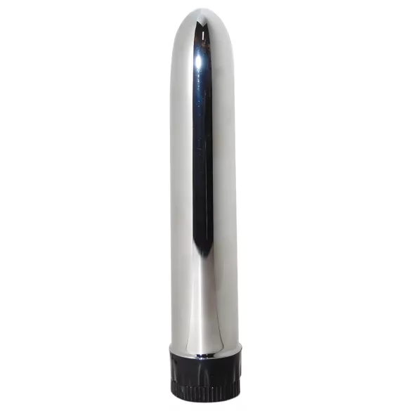 You2Toys - Kit sextoy vibrant pailleté 7 pièces