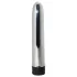 You2Toys - Kit sextoy vibrant pailleté 7 pièces