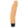 Nature Skin - godemichet réaliste vibrant - couleur chair 23cm