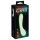 You2Toys - vibromasseur point G lumineux - phosphorescent blanc