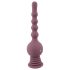 You2Toys - vibromasseur anal - puissant - silicone violet