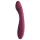 Svakom Amy 2 - vibromasseur point G rechargeable étanche - violet