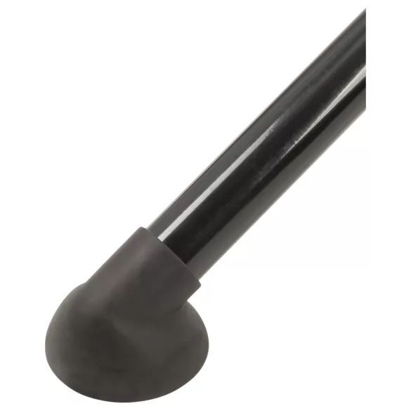 You2Toys - balançoire sexuelle avec support - noir