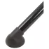 You2Toys - balançoire sexuelle avec support - noir