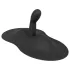 VibePad 3 - vibromasseur coussin point G sans fil rechargeable - noir