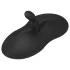 VibePad 3 - vibromasseur coussin point G sans fil rechargeable - noir