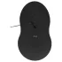 VibePad 3 - vibromasseur coussin point G sans fil rechargeable - noir