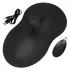 VibePad 3 - vibromasseur coussin point G sans fil rechargeable - noir