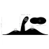 VibePad 3 - vibromasseur coussin point G sans fil rechargeable - noir