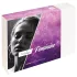 Magic Shiver Feminine - coffret sextoys femme - 4 pièces