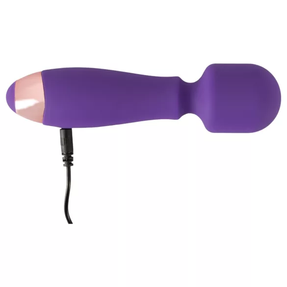 Magic Shiver Feminine - coffret sextoys femme - 4 pièces