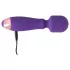 Magic Shiver Feminine - coffret sextoys femme - 4 pièces