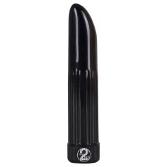 You2Toys - Vibromasseur Lady Finger - noir