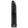 You2Toys - Vibromasseur Lady Finger - noir