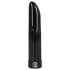 You2Toys - Vibromasseur Lady Finger - noir