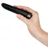 You2Toys - Vibromasseur Lady Finger - noir