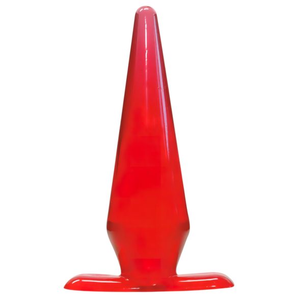 You2Toys - Coffret vibromasseur 9 pièces - roses rouges