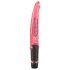 You2Toys - Vibromasseur Séduction (rouge)
