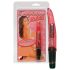 You2Toys - Vibromasseur Séduction (rouge)