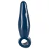 You2Toys - Coffret sextoy vibrant 9 pièces - midnight blue
