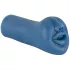 You2Toys - Coffret sextoy vibrant 9 pièces - midnight blue