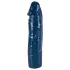You2Toys - Coffret sextoy vibrant 9 pièces - midnight blue