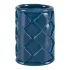 You2Toys - Coffret sextoy vibrant 9 pièces - midnight blue