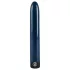 You2Toys - Coffret sextoy vibrant 9 pièces - midnight blue