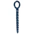 You2Toys - Coffret sextoy vibrant 9 pièces - midnight blue