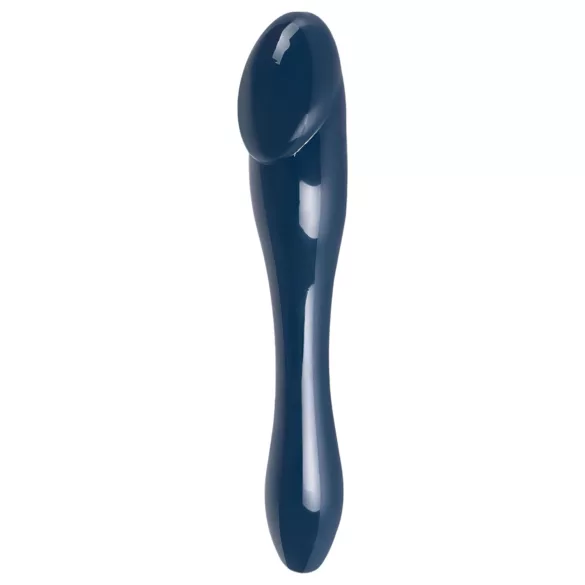 You2Toys - Coffret sextoy vibrant 9 pièces - midnight blue