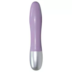 You2Toys - Vibromasseur Lady Love - violet
