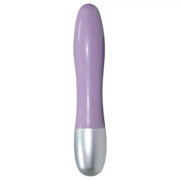 You2Toys - Vibromasseur Lady Love - violet