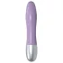 You2Toys - Vibromasseur Lady Love - violet