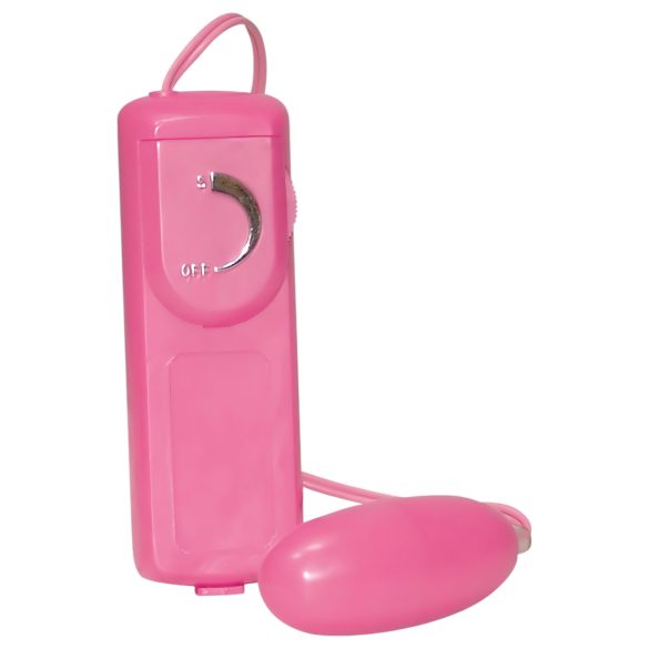 You2Toys - Coffret sextoys vibrants 9 pièces - silicone multicolore