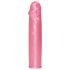 You2Toys - Coffret sextoys vibrants 9 pièces - silicone multicolore