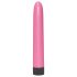 You2Toys - Coffret sextoys vibrants 9 pièces - silicone multicolore