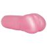 You2Toys - Coffret sextoys vibrants 9 pièces - silicone multicolore