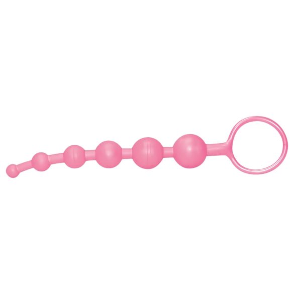 You2Toys - Coffret sextoys vibrants 9 pièces - silicone multicolore