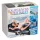 NMC - Louisiana Lounger - machine sexuelle avec vibromasseur intégré (noir)