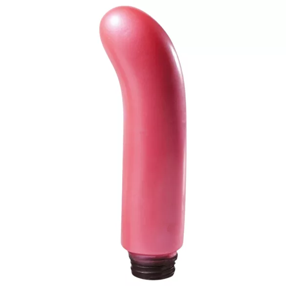 NMC - Louisiana Lounger - machine sexuelle avec vibromasseur intégré (noir)